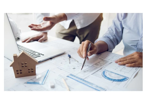 Planning To Hire Professional Structural Engineers In Brisbane?