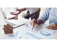 Planning To Hire Professional Structural Engineers In Brisbane?