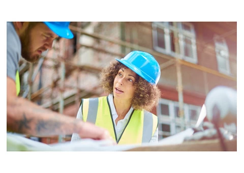 Planning To Hire Professional Structural Engineers In Brisbane? - 2/2