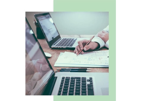 Contamination Report Sydney