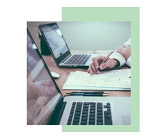 Contamination Report Sydney