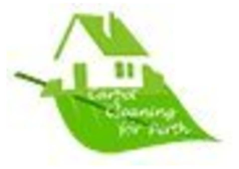 Carpet Cleaning in Dallkeith - Call Now 0424 470 460