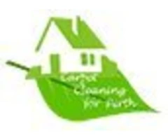 Carpet Cleaning in Dallkeith - Call Now 0424 470 460