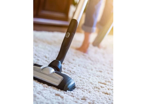 Quick Carpet Cleaning in Fremantle - 3/3