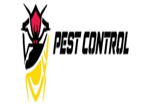 Pest Control Kingston