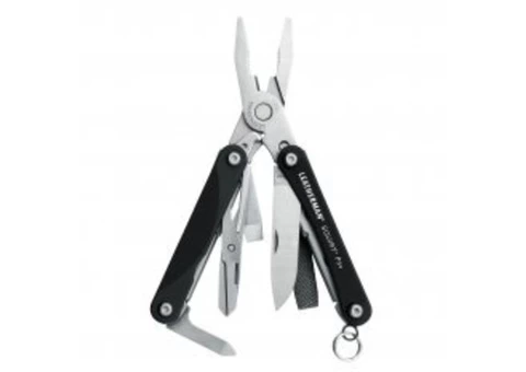 Shop Custom Squirt PS4 Leatherman Multi-Tool From Vivid Promotions