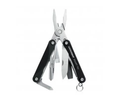 Shop Custom Squirt PS4 Leatherman Multi-Tool From Vivid Promotions