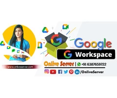 Some essential aspects of Google Workspace