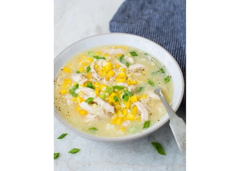 Delicious Chinese Food!! Get 5% off @Shu Feng Chinese Takeaway Mount Druitt, NSW - 2/3