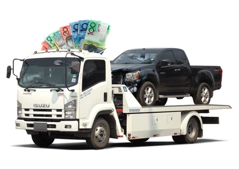 Car Dismantlers in Adelaide - Call 0415 500 301