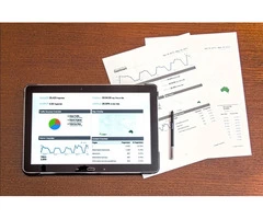 IT Company in Sydney - Online Consulting