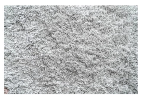 Carpet Patch Repair Perth - Fix Carpet Repair Perth