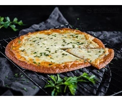 Delicious Italian Food!! Get 20% off @Sapori D'italia Kirrawee, NSW