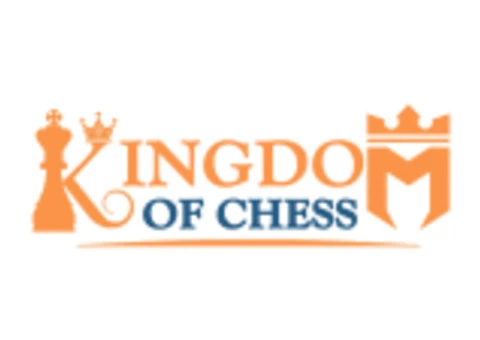 Kingdom of Chess