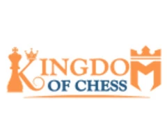 Kingdom of Chess