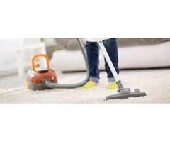 Carpet Cleaning Blue Mountains
