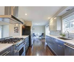 Brisbane Kitchens - Call (07) 3357 7000