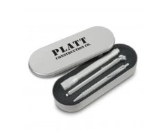 Buy 3-In-1 Emergency Tool Set From Vivid Promotions!!