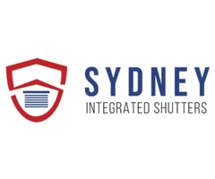 Sydney Integrated Shutters