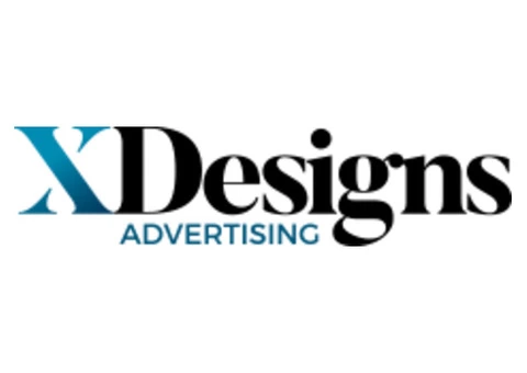 Brochure Design Services in Brisbane | XDesigns Advertising