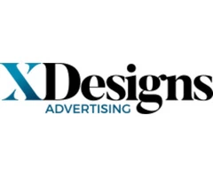 Brochure Design Services in Brisbane | XDesigns Advertising