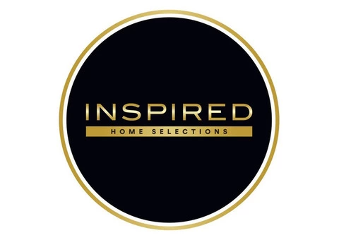Inspired Home Selections