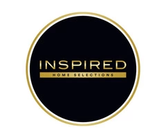 Inspired Home Selections