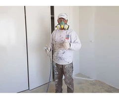 Top-Rated Melbourne Painting and Decorating by Accredited Specialists