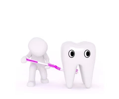 Dental Teeth Cleaning in Kings Langley