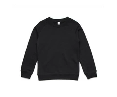 Quality AS Colour T Shirts - AESS