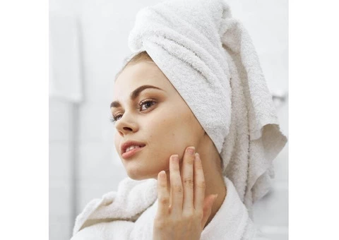 How to Boost Collagen for Better Skin