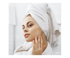 How to Boost Collagen for Better Skin