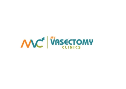 The Best Vasectomy Clinic in Kingston, QLD - My Vasectomy Clinics