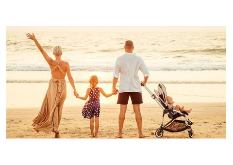 The Best Vasectomy Clinic in Kingston, QLD - My Vasectomy Clinics - 2/2
