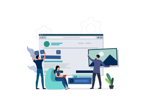 Website Development Company in Sydney