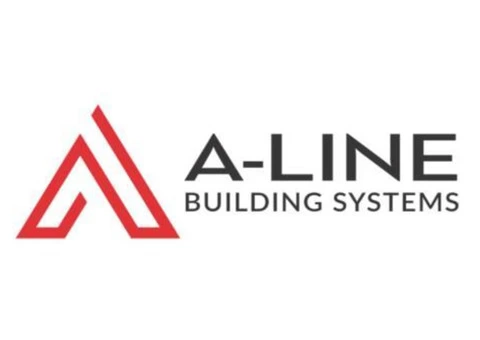 Buy Custom Barn in affordable Price