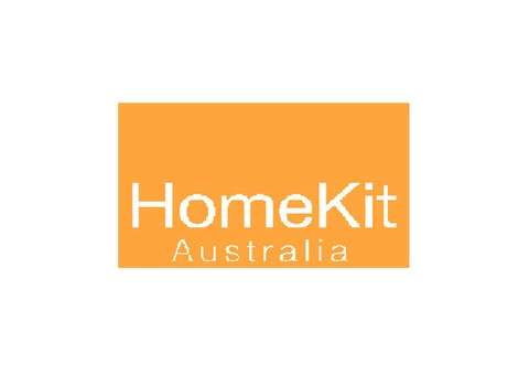 HomeKit Australia