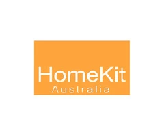 HomeKit Australia