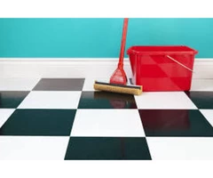 Tile and Grout Cleaning Canberra