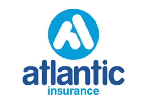 Short Stay, Holiday Rental and Short Term Lease Insurance Melbourne