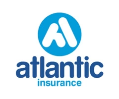 Short Stay, Holiday Rental and Short Term Lease Insurance Melbourne