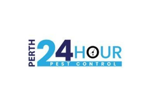 Pest Control Perth