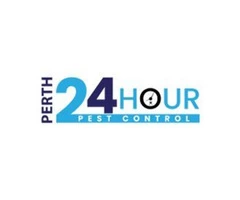 Pest Control Perth