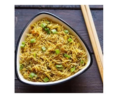 Kabul food junction Restaurant Sunshine | 5% off OzFoodHunter