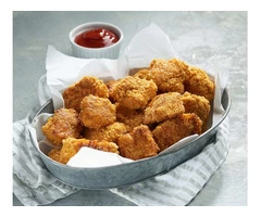 Delicious Indian Food!! Get 5% off @Maroochy Waters Seafood Maroochydore, QLD