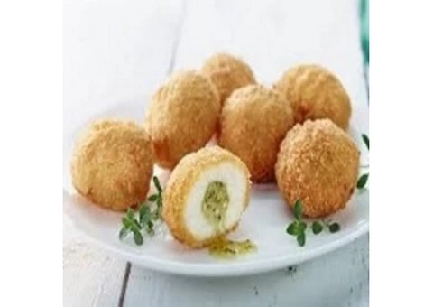 Delicious Indian Food!! Get 5% off @Maroochy Waters Seafood Maroochydore, QLD - 2/3