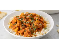 5% off - Uduna Victoria Park Restaurant Menu Takeaway, WA