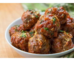 The Gates Pizza and Kitchen Pascoe Vale