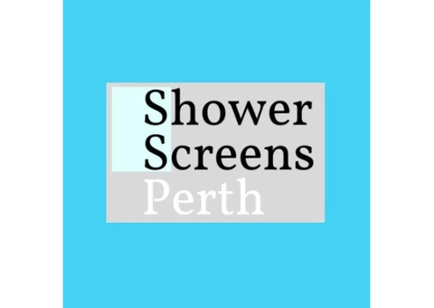 Shower Screens Perth - 1/3
