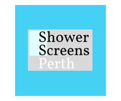 Shower Screens Perth